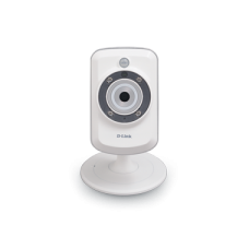 D-Link dcs-942l Wireless N Camera 